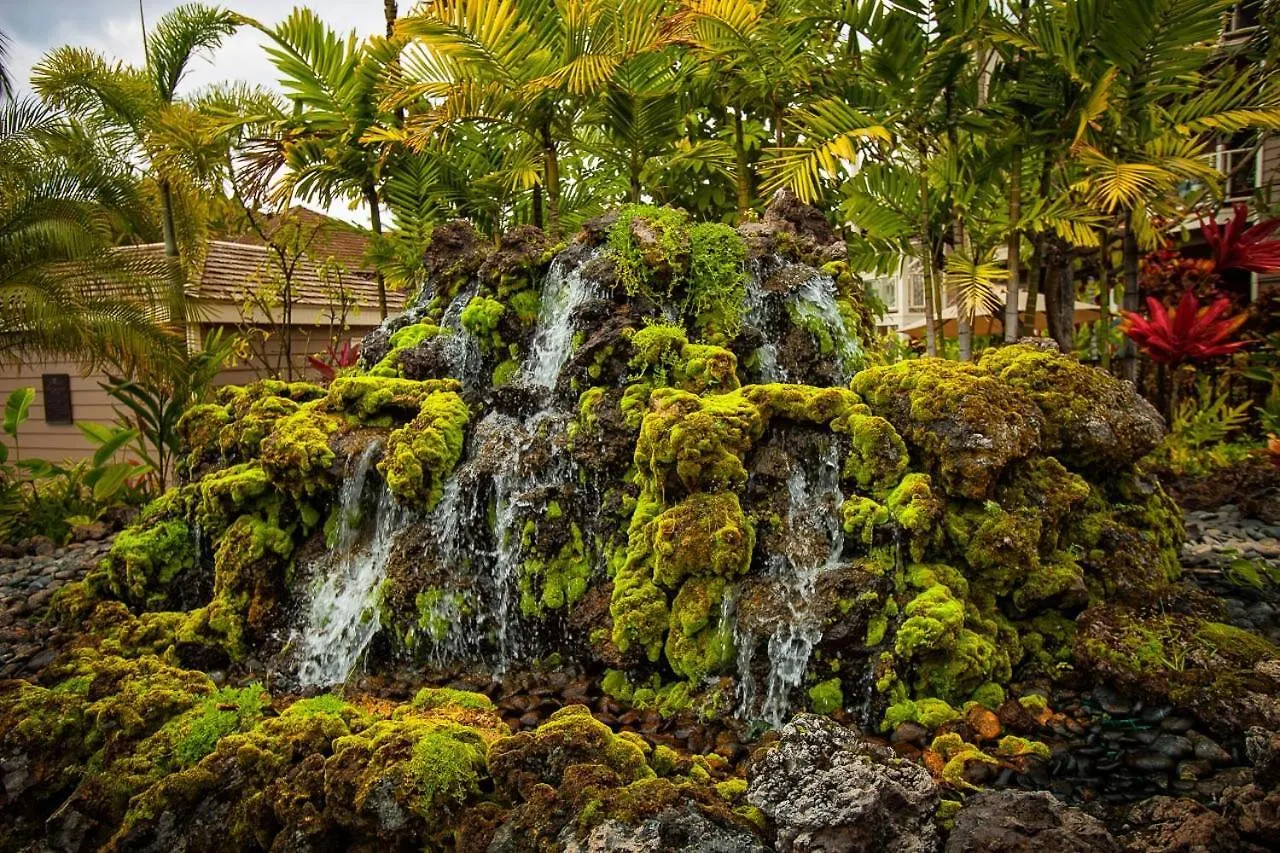 Apartment Grand Champions Two Bedrooms - Ocean View By Coldwell Banker Island Vacations Wailea